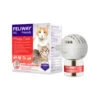 Feliway Friends -Haustierprodukte feliway friends 202931 0500 none