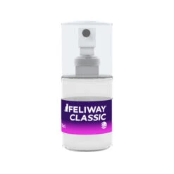 Feliway Spray -Haustierprodukte feliway spray 202982 0500 none