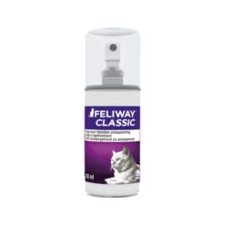 Feliway Spray -Haustierprodukte feliway spray 203003 0500 none
