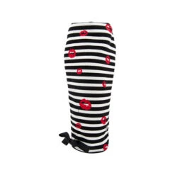 Ferribiella Jumper Kiss -Haustierprodukte ferribiella jumper kiss 152197 0500 none