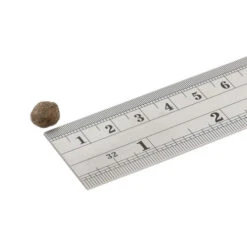 Fish4Dogs Finest Adult Complete - Lachs Kleine Brocken -Haustierprodukte fish4dogs finest adult complete zalm kleine brok 160949 0500 none