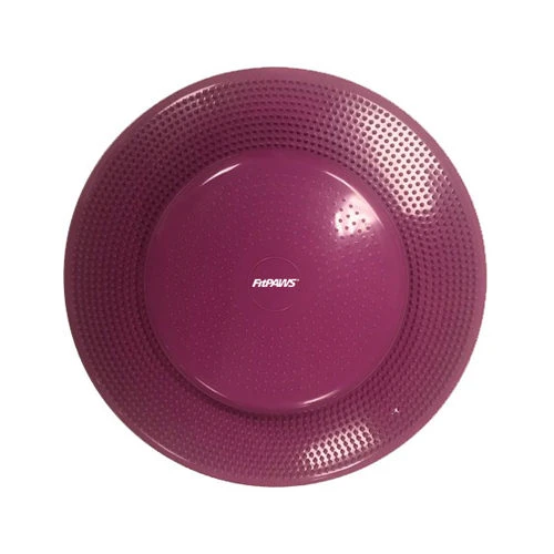 FitPAWS Balance Disk 3 FitPAWS Balance Disk