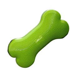 FitPAWS K9Fitbone -Haustierprodukte fitpaws k9fitbone 103123 0500 none