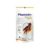 Vetoquinol Flexadin Advanced Original Hund 2 Vetoquinol Flexadin Advanced Original Hund -Haustierprodukte flexadin advanced original 170875 0500 none