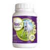 Flexi 4