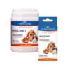 Francodex Intestinet -Haustierprodukte francodex intestinet 142190 0500 none
