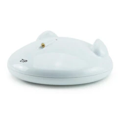 FroliCat Zip -Haustierprodukte frolicat zip 136636 0500 none