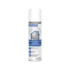 Frontline Homegard - Haushaltsspray -Haustierprodukte frontline homegard 183601 0500 none