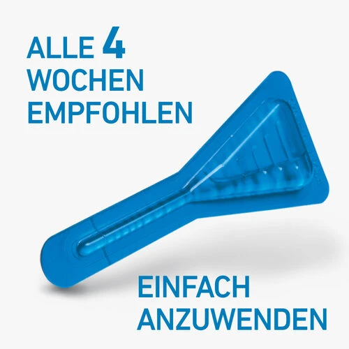 Frontline Spot On Katze 11 Frontline Spot On Katze – Bild 9