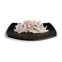 GimCat ShinyCat Filet 21 GimCat ShinyCat Filet -Haustierprodukte gimcat shinycat filet 158183 0500 none