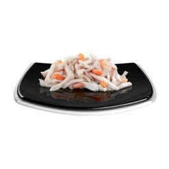 GimCat ShinyCat Filet 23 GimCat ShinyCat Filet -Haustierprodukte gimcat shinycat filet 158186 0500 none