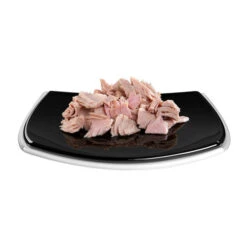 GimCat ShinyCat Filet 29 GimCat ShinyCat Filet -Haustierprodukte gimcat shinycat filet 158195 0500 none