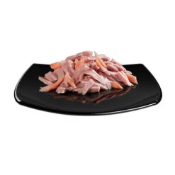 GimCat ShinyCat Filet 35 GimCat ShinyCat Filet -Haustierprodukte gimcat shinycat filet 158204 0500 none