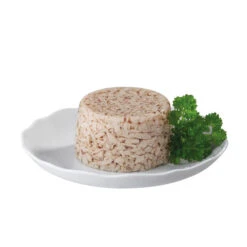 GimCat ShinyCat Kitten In Jelly 9 GimCat ShinyCat Kitten In Jelly -Haustierprodukte gimcat shinycat kitten in jelly 158309 0500 none