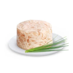 GimDog Pure Delight -Haustierprodukte gimdog pure delight 158405 0500 none