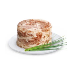 GimDog Pure Delight -Haustierprodukte gimdog pure delight 158411 0500 none