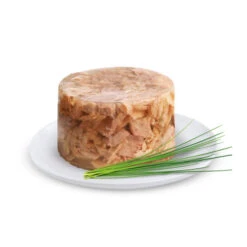 GimDog Pure Delight -Haustierprodukte gimdog pure delight 158420 0500 none