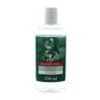 Grand National Magic Gel -Haustierprodukte grand national magic gel 89253 0500 none