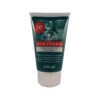 Grand National Sun Cream -Haustierprodukte grand national sun cream 113777 0500 none