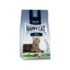 Happy Cat Culinary Adult Katzenfutter - Lamm 1 Happy Cat Culinary Adult Katzenfutter - Lamm -Haustierprodukte happy cat culinary adult kattenvoer lam 217312 0500 none