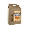 Happy Dog NaturCroq Hundekekse 1 Happy Dog NaturCroq Hundekekse -Haustierprodukte happy dog naturcroq hondenkoekjes 164995 0500 none