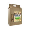 Happy Dog NaturCroq Hundekekse - Lamm & Reis -Haustierprodukte happy dog naturcroq hondensnoepjes lam rijst 164998 0500 none