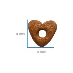 Happy Dog Supreme - Fit & Vital - Puppy 7 Happy Dog Supreme - Fit & Vital - Puppy -Haustierprodukte happy dog supreme fit vital puppy 195479 0500 none