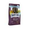 Happy Dog Supreme - Sensible Irland -Haustierprodukte happy dog supreme sensible irland 142430 0500 none