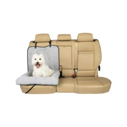 Happy Ride Car Dog Bed 8 Happy Ride Car Dog Bed -Haustierprodukte happy ride car dog bed 162505 0500 none