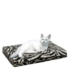 HD Catbed 7 HD Catbed -Haustierprodukte hd catbed 220060 0500 none