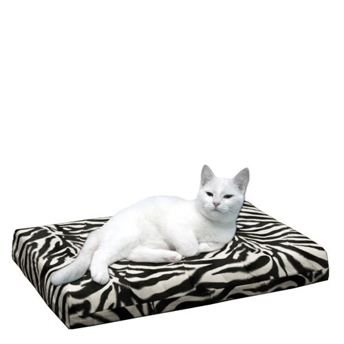 HD Catbed 5 HD Catbed – Bild 3