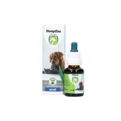 Excellent HempOne Hund & Katze 7 Excellent HempOne Hund & Katze -Haustierprodukte hempone hond en kat 168852 0500 none