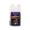 Hilton Herbs Equimmune Plus 1 Hilton Herbs Equimmune Plus -Haustierprodukte hilton herbs equimmune plus 198152 0500 none
