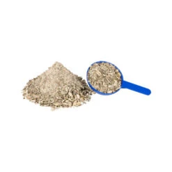 Hilton Herbs GastriX For Horses -Haustierprodukte hilton herbs gastrix for horses 137209 0500 none