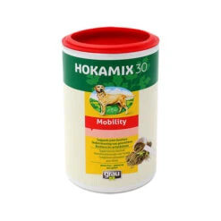 Hokamix Mobility Pulver -Haustierprodukte hokamix gewricht poeder 130151 0500 none