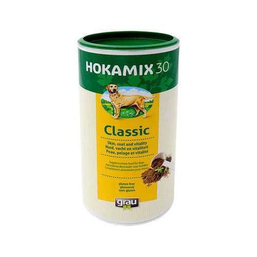 Hokamix Classic 8 Hokamix Classic – Bild 6
