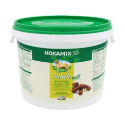Hokamix Snack -Haustierprodukte hokamix snack 130172 0500 none