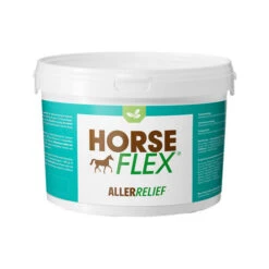HorseFlex AllerRelief -Haustierprodukte horseflex allerrelief 211244 0500 none