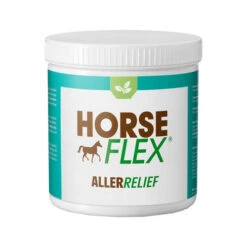 HorseFlex AllerRelief -Haustierprodukte horseflex allerrelief 211247 0500 none