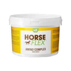 HorseFlex Amino Complex -Haustierprodukte horseflex amino complex 211256 0500 none