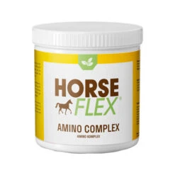 HorseFlex Amino Complex -Haustierprodukte horseflex amino complex 211259 0500 none