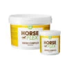 HorseFlex Amino Complex -Haustierprodukte horseflex amino complex 211262 0500 none