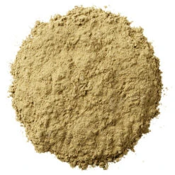 HorseFlex Teufelskralle -Haustierprodukte horseflex duivelsklauw 211310 0500 none