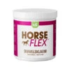 HorseFlex Teufelskralle -Haustierprodukte horseflex duivelsklauw 211313 0500 none