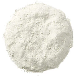 HorseFlex Magnesium Relax Combi -Haustierprodukte horseflex magnesium relax combi 211292 0500 none