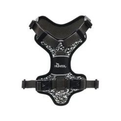 Hunter Divo Reflect - Hundegeschirr -Haustierprodukte hunter divo reflect hondentuig 188237 0500 none