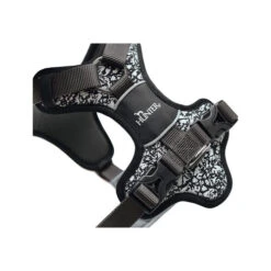 Hunter Divo Reflect - Hundegeschirr -Haustierprodukte hunter divo reflect hondentuig 188246 0500 none