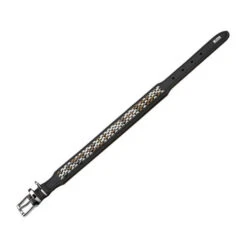 Hunter Halsband Arizona -Haustierprodukte hunter halsband arizona 116184 0500 none