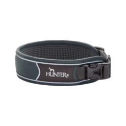 Hunter Halsband Divo -Haustierprodukte hunter halsband divo 208022 0500 none