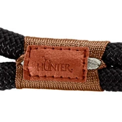 Hunter Halsband Oss -Haustierprodukte hunter halsband oss 146108 0500 none